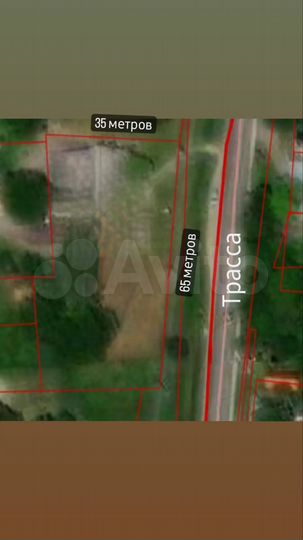 Свободного назначения, 350 м²