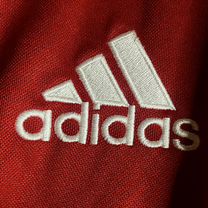 Adidas rugby referee jersey original vintage