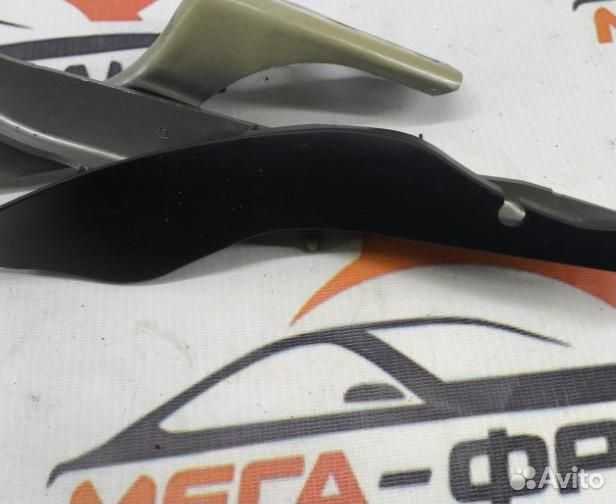 Петля капота правая Peugeot 308 легковой универсал