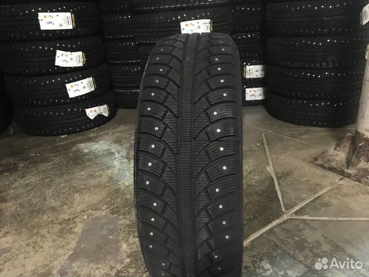 Westlake SW606 235/65 R17 104T