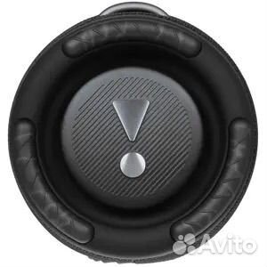 JBL Xtreme 3 100 Вт