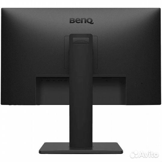 Монитор BenQ BL2485TC 484783