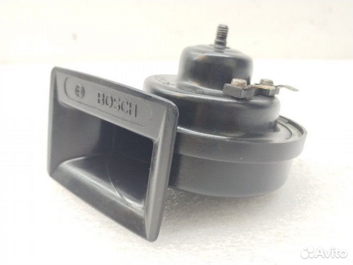 Звуковой сигнал (клаксон) Toyota Alphard ANH15 3.0