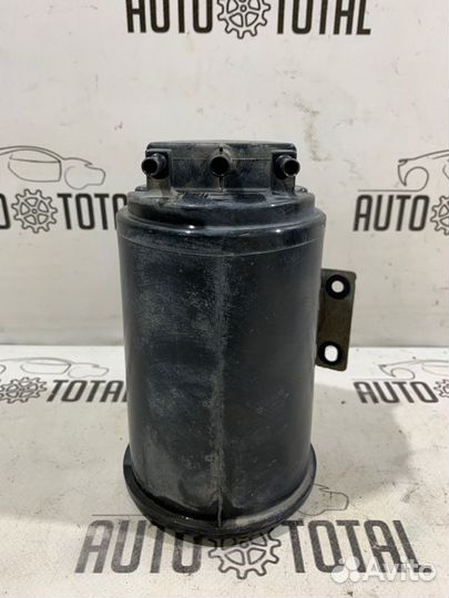 Абсорбер Mazda 6 GH LF 2011