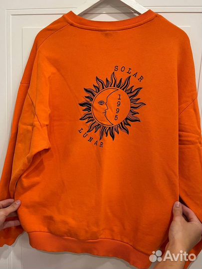 Свитшоты ASOS