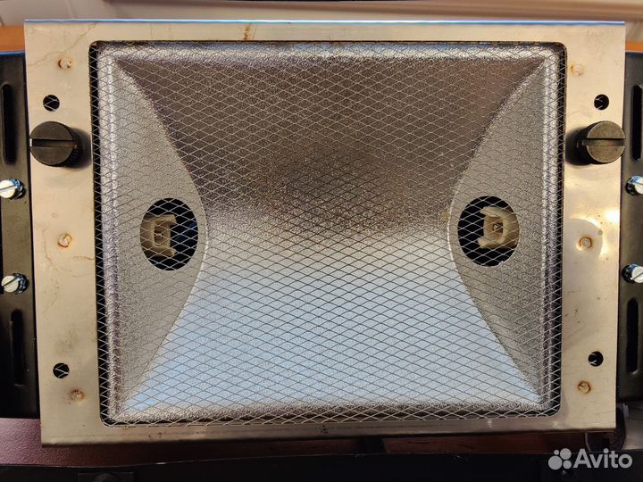 Светильник для фотостудии Ianiro Minilite 170