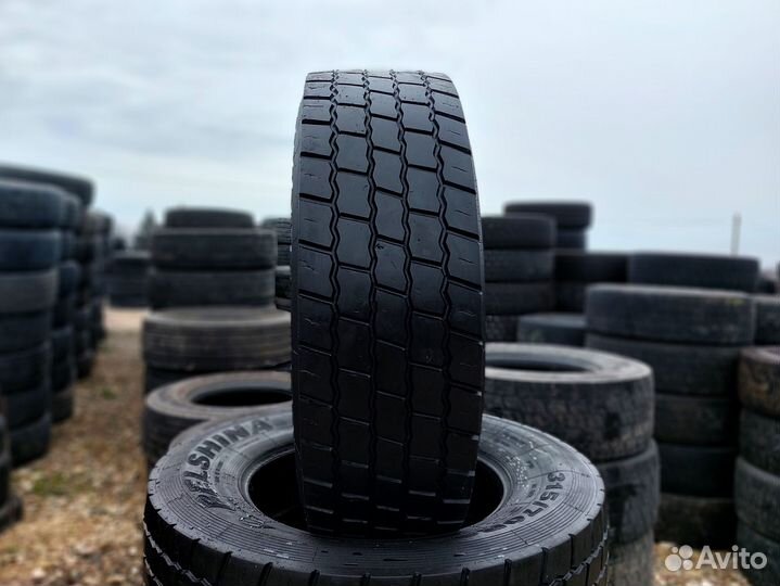 Шины 315/70r22.5 belshina BEL-138M artd:773