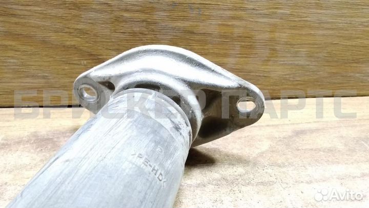 Стойка аморт правая Вольво С 60 2