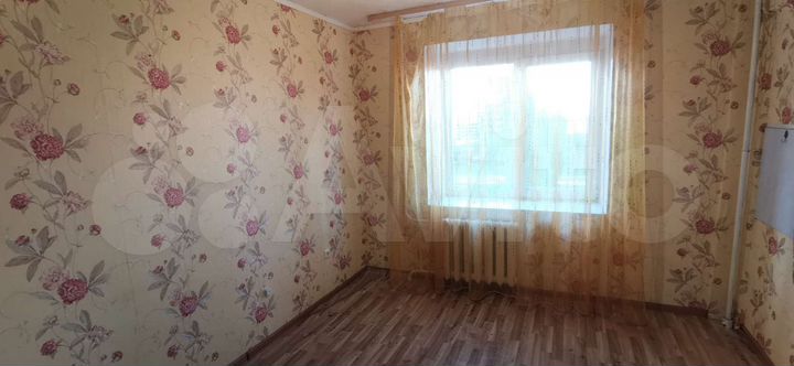 2-к. квартира, 63,9 м², 5/9 эт.