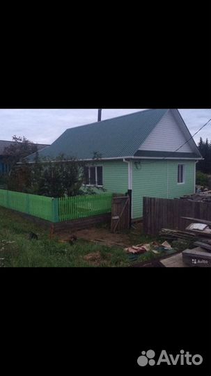 Фасады, Кровля, Ворота, Забор, Ремонт Квартир