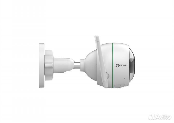 IP камера Ezviz C3WN