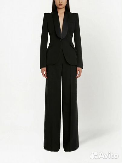 Пиджак женский