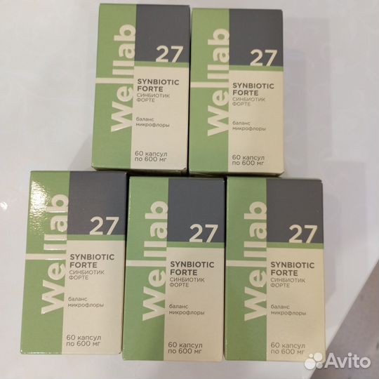 Продукция гринвей