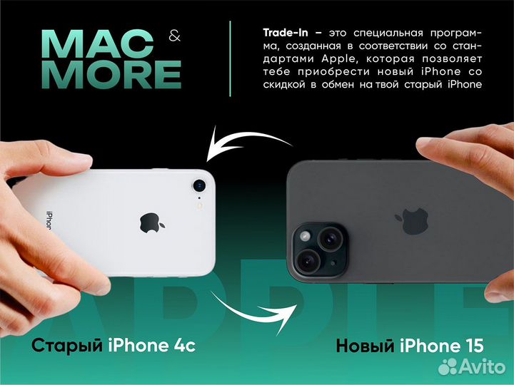 Игровая консоль Nintendo Switch oled