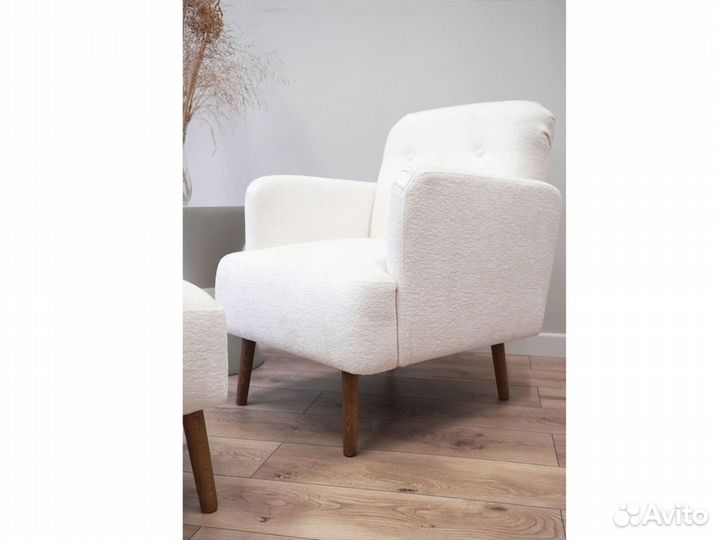 Кресло универсальное