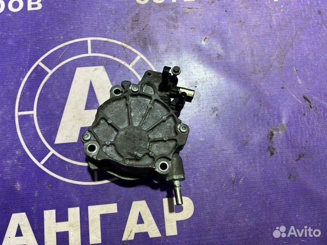 Насос вакумный Land Rover Freelander 2 FA/L359