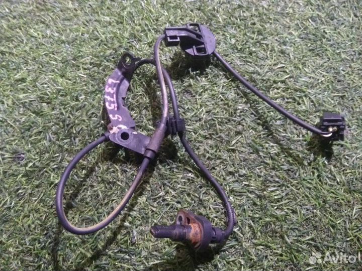 Датчик abs daihatsu tanto L375S kfve 2009 Перед. Прав