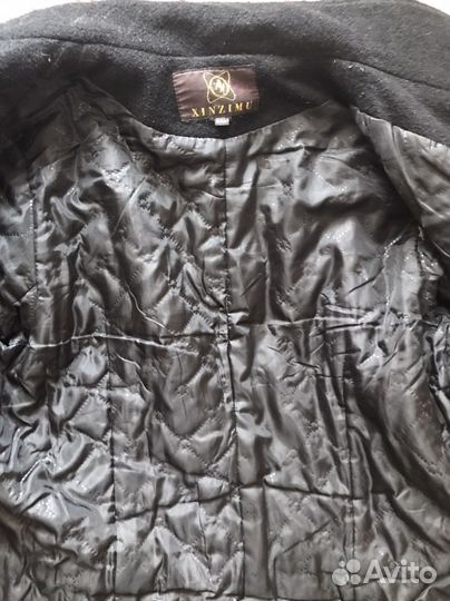 Куртка,пальто