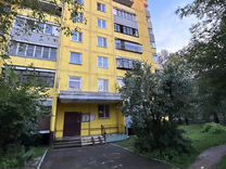 солнцево ул 50 лет октября. что такое индекс. ул московская пятерочка. почтовый индекс по адресу. индекс московской области.