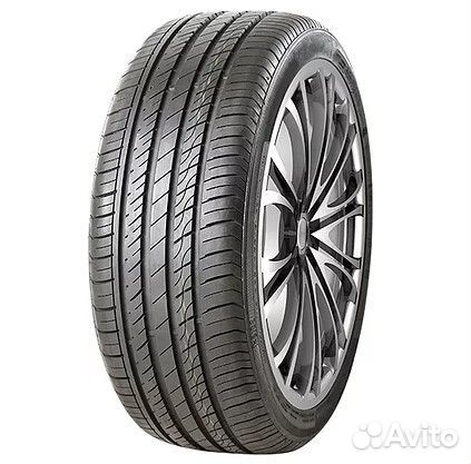 Roadmarch L-Zeal 56 245/40 R19 98W