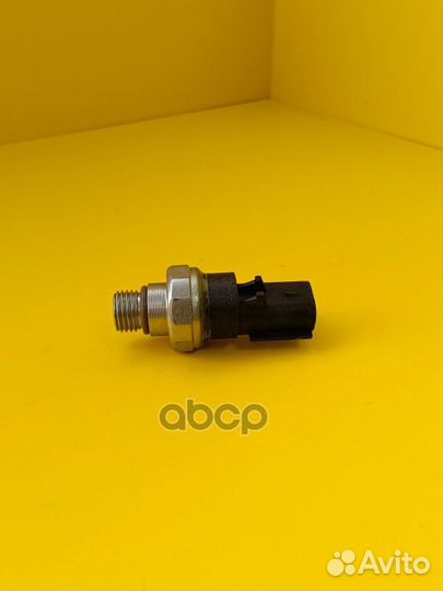 Датчик ср Cummins 1487 4076930 4076930F Cummins