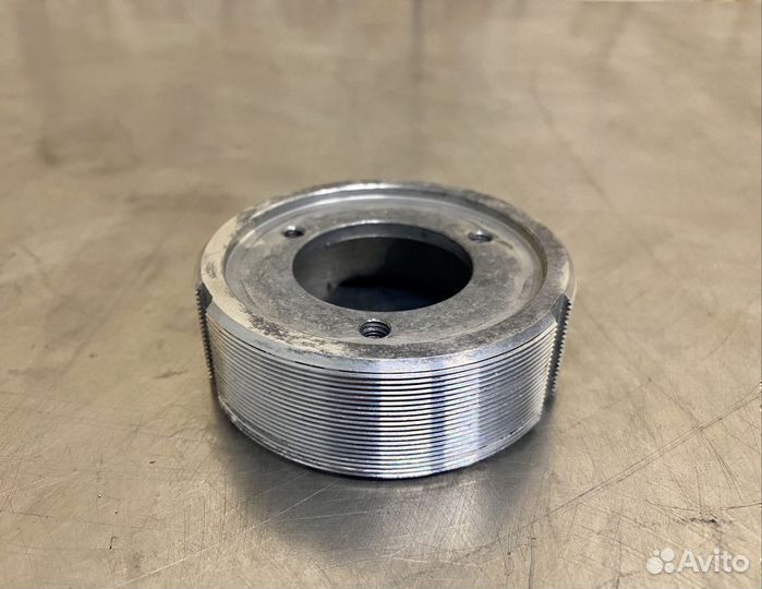 MC0060 лезвие нижнее для cunill brasil 2006