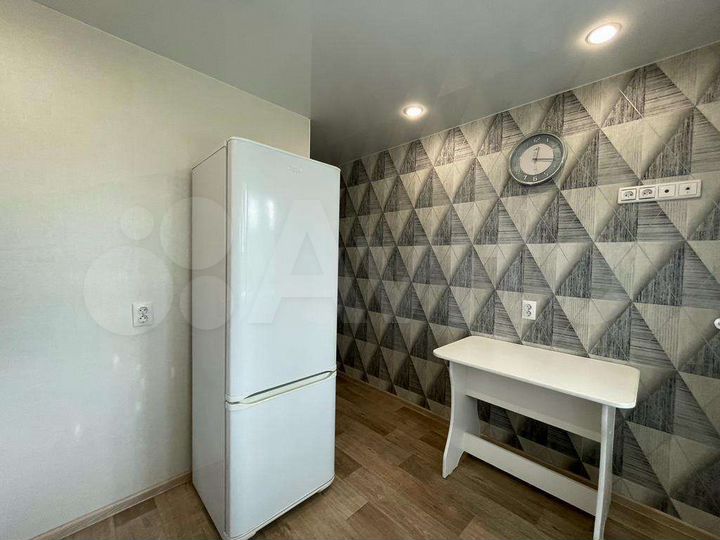 2-к. квартира, 45 м², 4/5 эт.