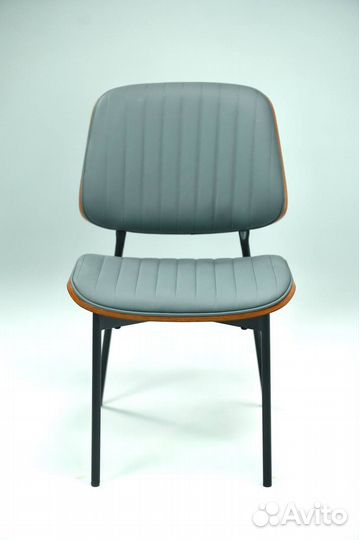 Стулья для кафе