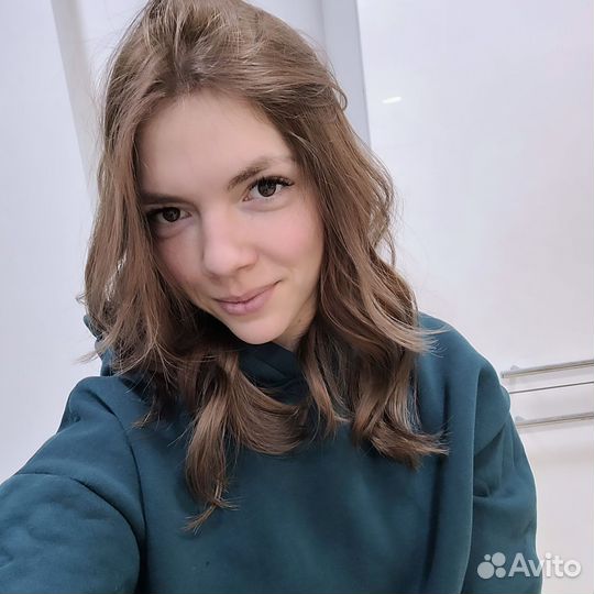 Свадебный координатор