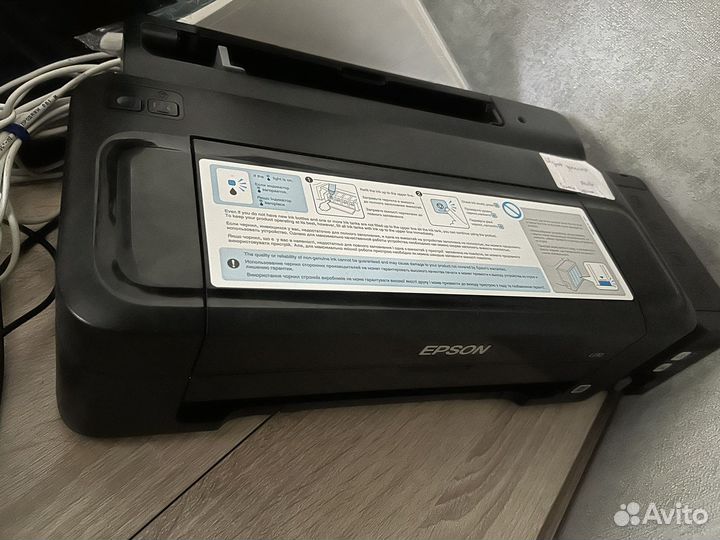 Оборудование для печати на футболках/кружках и тд