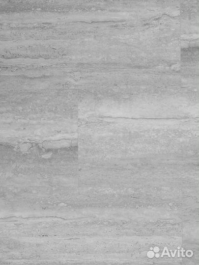 Виниловый ламинат Вилла Ассунта 4мм 43кл