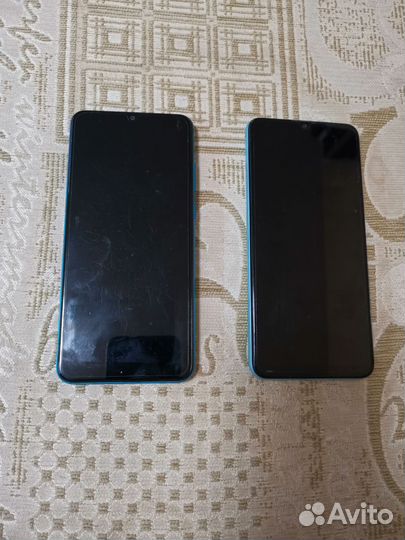 HONOR 9A, 3/64 ГБ