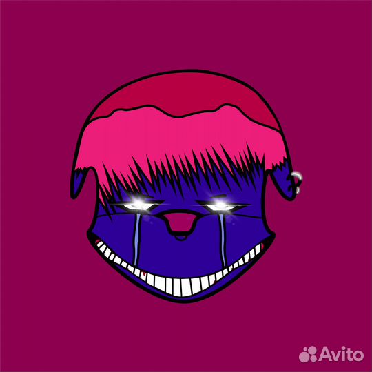 Графический дизайнер удаленно