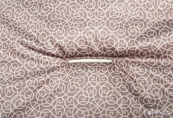 Конверт зимний