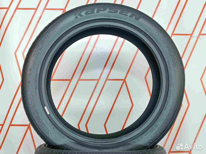 Kapsen K3000 235/45 R18 98W