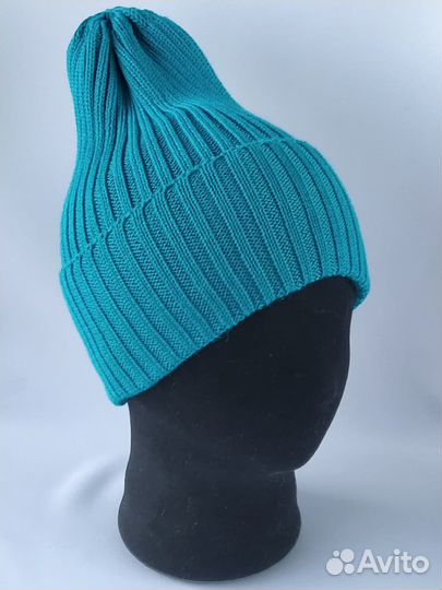 Шапка универсальная Бини