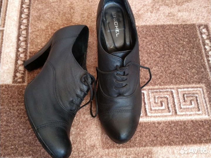 Батильоны тм Юничел 40 размер