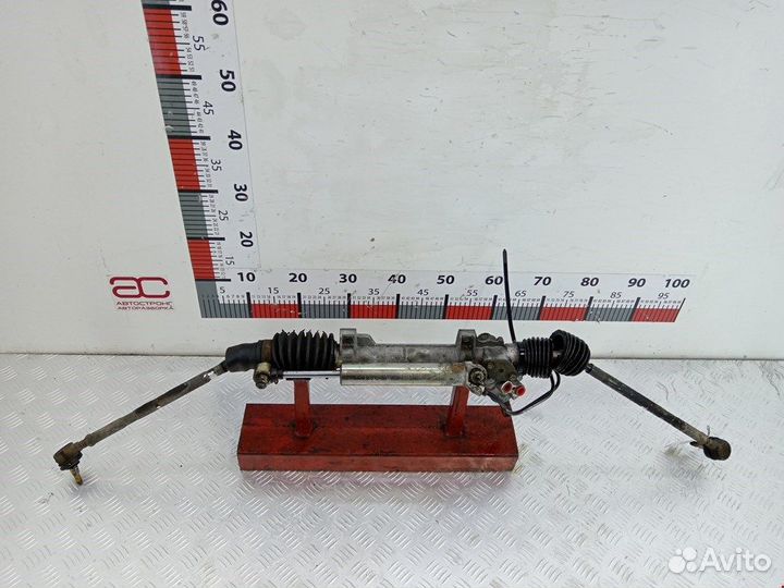 Рейка рулевая для Peugeot-Citroen Xsara