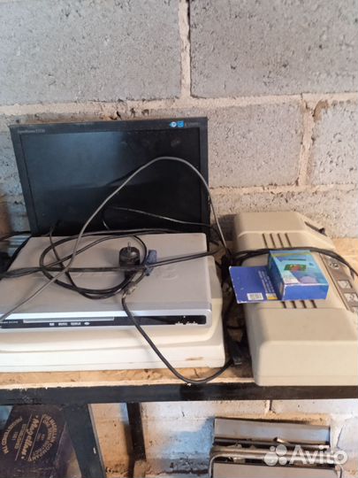 Ламинирование