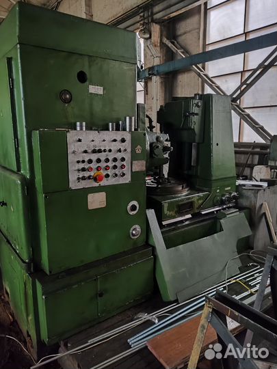 Продам станок