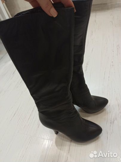 Обувь женская