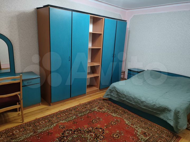 Дача 200 м² на участке 4 сот.