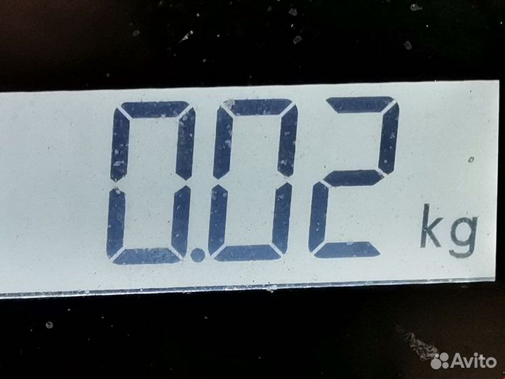 Датчик для mercedes-benz C-Class (W203)