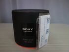 Sony Cyber-shot DSC-QX100 (новый)