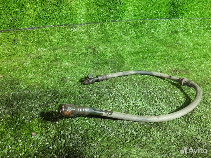 Тормозной шланг FR Volkswagen Tiguan, I 2010