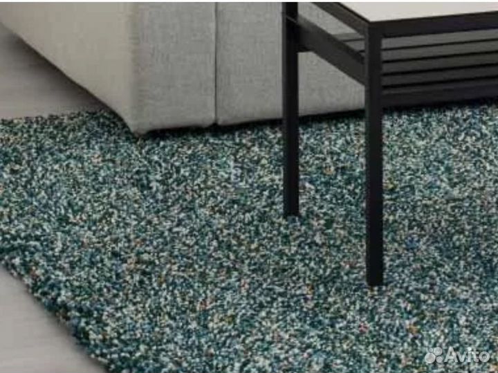 Ковер виндум икеа