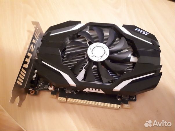 Asus geforce gtx 550 ti 1gb. Asus gtx 550 ti 1gb. видеокарта gigabyte 550ti. ти 01. Msi 650ti 1gb.