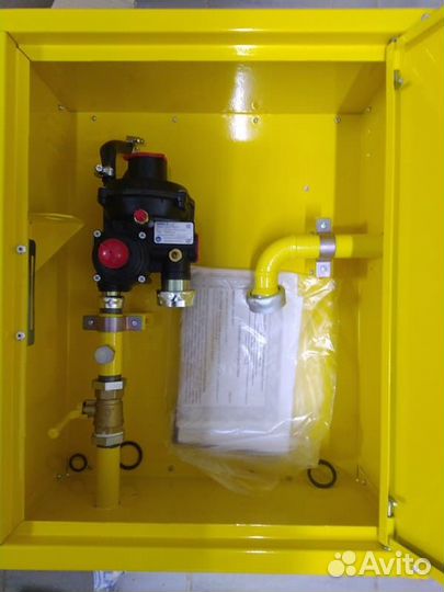 Грпш Venio.1 Д-15-G4