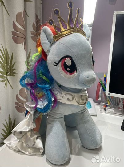 My Little Pony