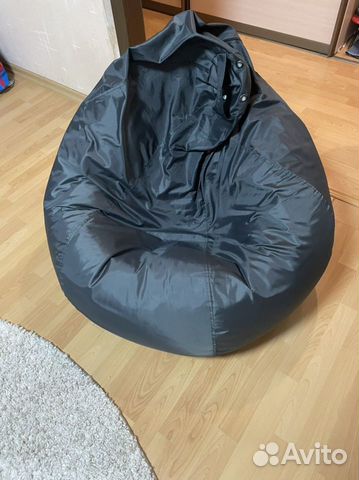 Кресло мешок